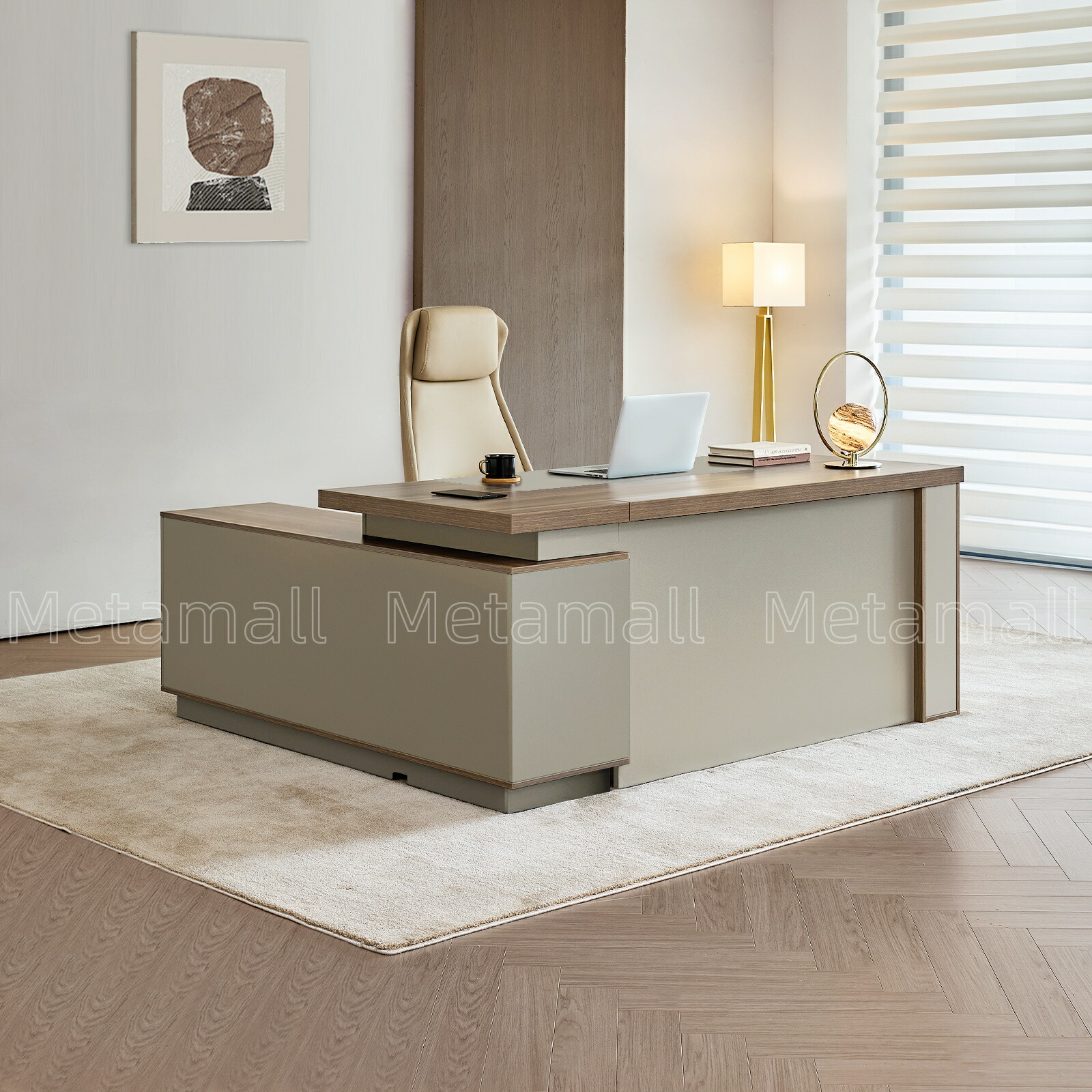 プレジデントデスク」の人気商品一覧 | 安い商品を通販サイトから探す