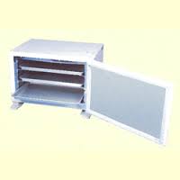 楽天市場】パラファンゴスチーマー MK-2型 : NO1元気爽快