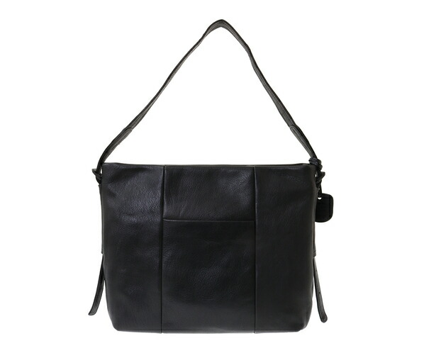 楽天市場】【ゲンテン公式】 genten 44116 (42411) ゲンテン ゴート