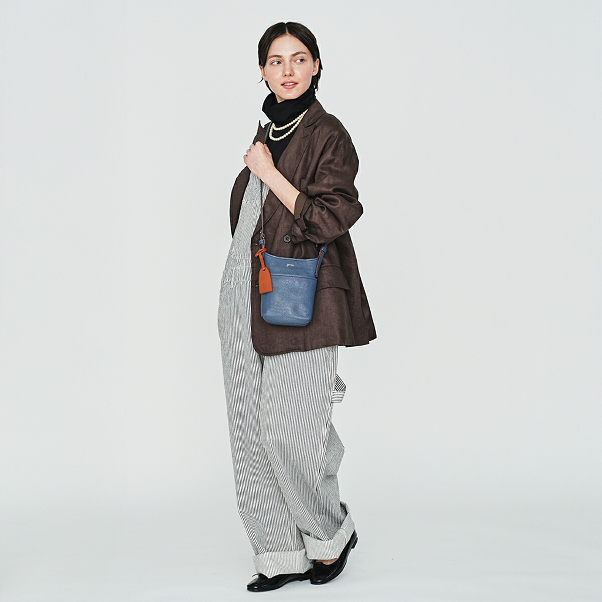 楽天市場】【ゲンテン公式】 genten 44095 (42068) ゲンテン タスカ