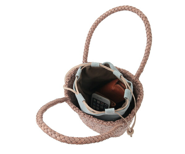 楽天市場】【ゲンテン公式】 genten 44735 ゲンテン カヴァーニャ本革