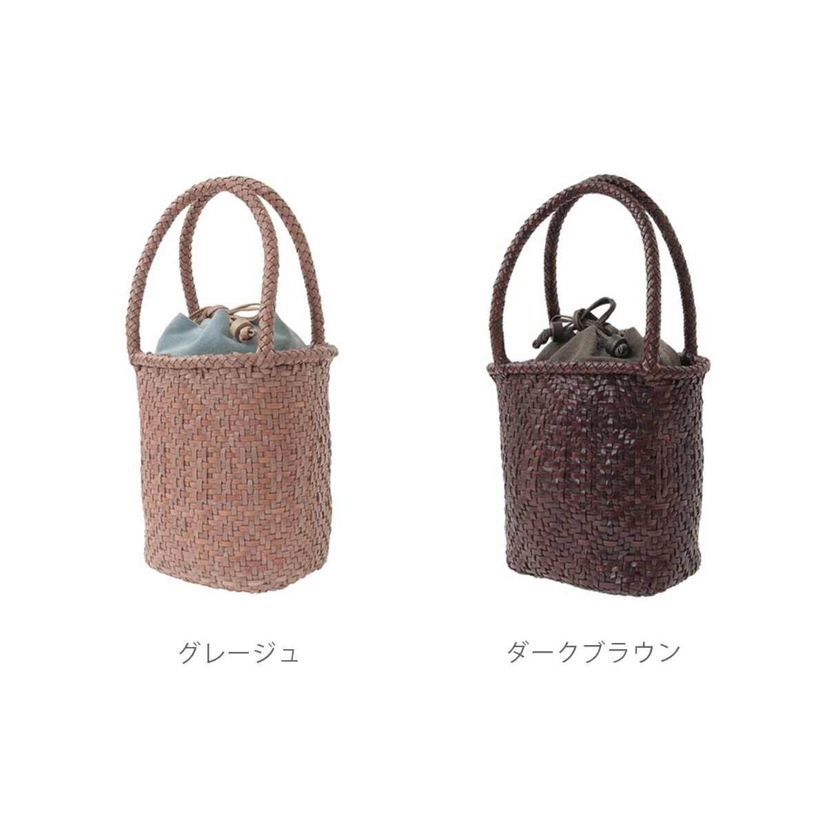 楽天市場】【ゲンテン公式】 genten 44735 ゲンテン カヴァーニャ本革