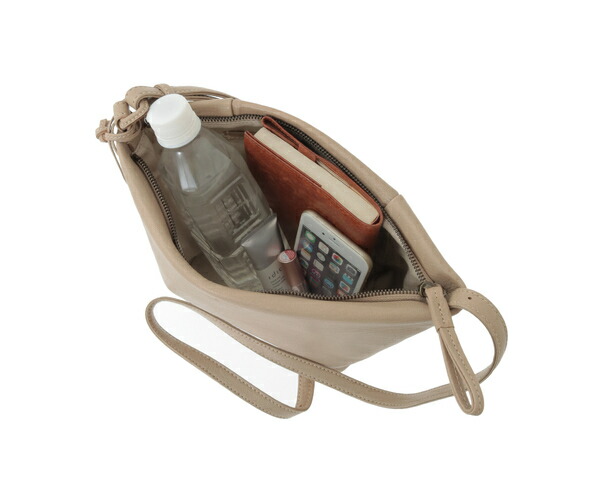 楽天市場】【ゲンテン公式】 genten 44115 (42410) ゲンテン ゴート