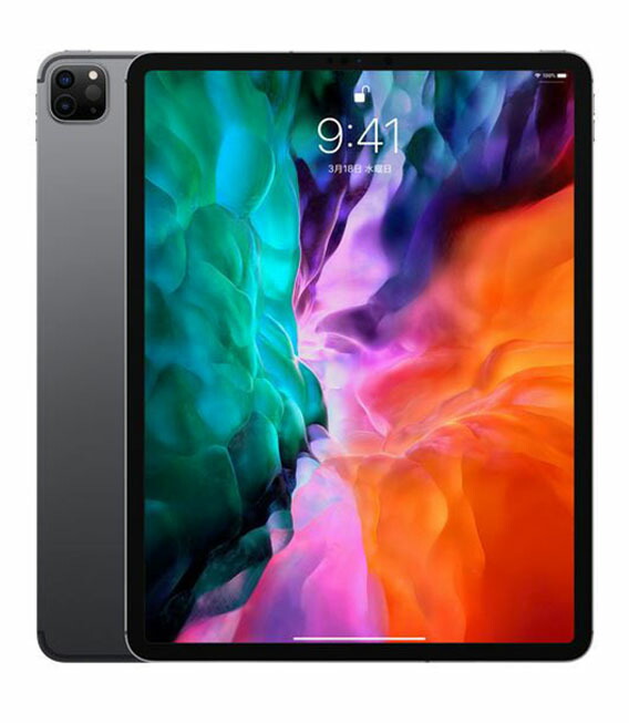 楽天市場】ipad pro 第4世代 256gbの通販