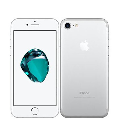 楽天市場】iphone7 au 128gbの通販