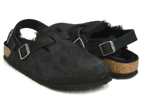 楽天市場】ボア サンダル（ブランドビルケンシュトック）（靴）の通販