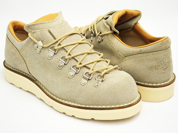 楽天市場】Danner MOUNTAIN RIDGE LOW CRISTY【ダナー マウンテン
