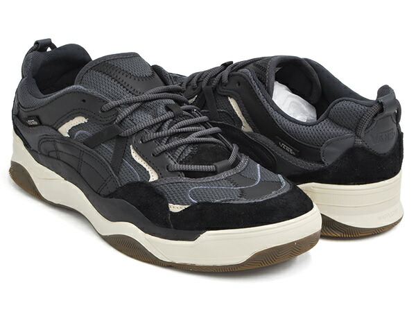 楽天市場】VANS VARIX WC【バンズ ヴァリクス ワッフルカップ