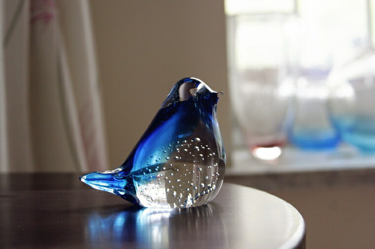 楽天市場】【ポイント5倍】【送料無料 ※北海道・沖縄・離島除く