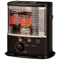 楽天市場】CORONA（コロナ）RX-2215Y-HD 石油ストーブ「RXシリーズ