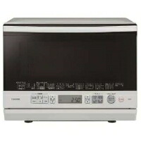 楽天市場】TOSHIBA（東芝） ER-RD7-W スチームオーブン 「石窯ドーム