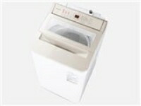 na-fa7h」の人気商品一覧 | 安い商品を通販サイトから探す - 価格.com