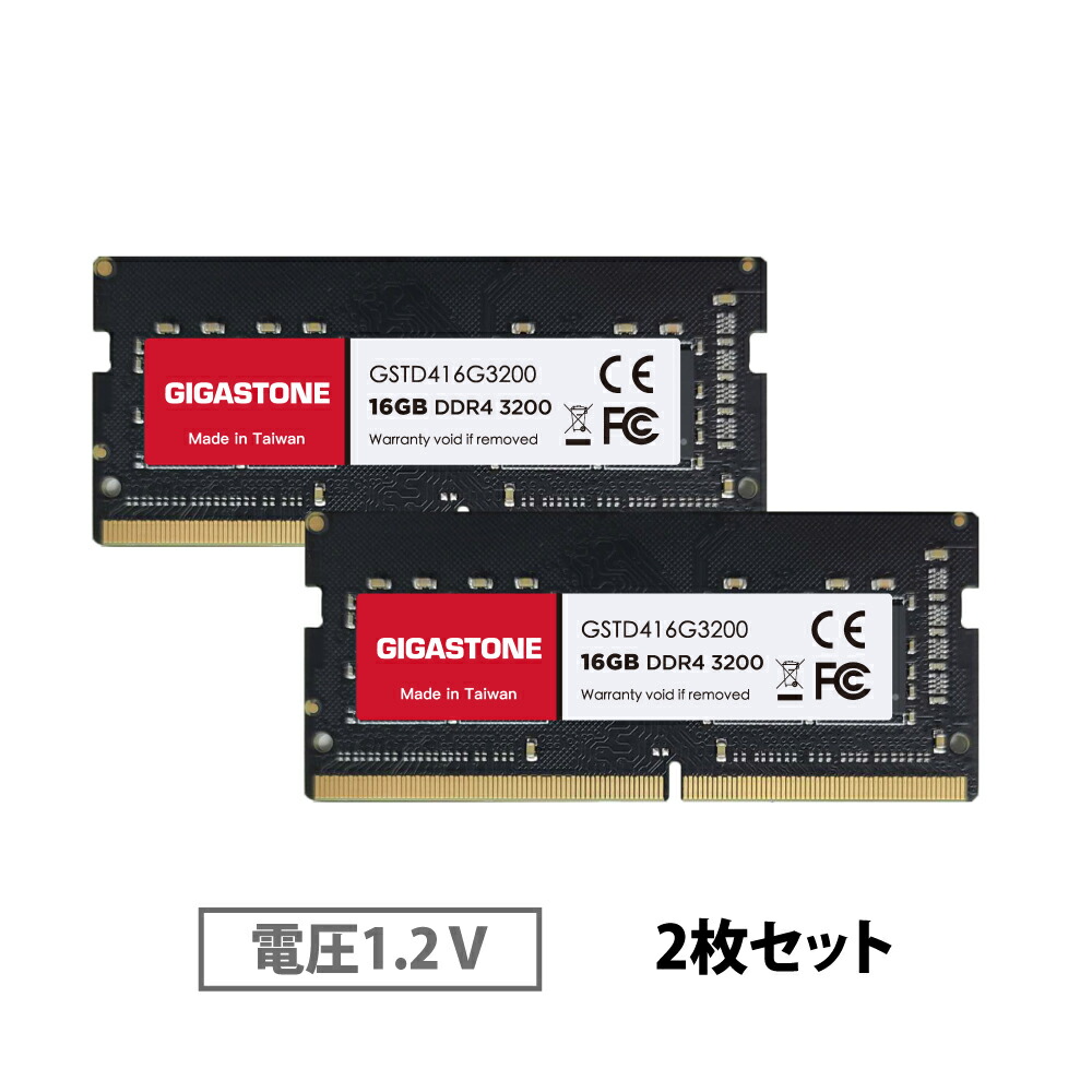楽天市場】ddr4 2666 ecc 16gbの通販