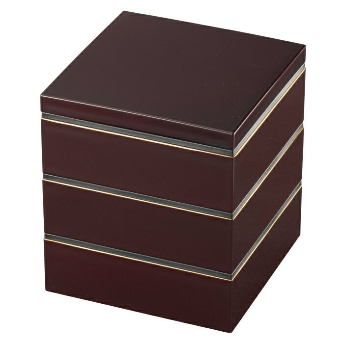 重箱 蓋付」の人気商品一覧 | 安い商品を通販サイトから探す - 価格.com