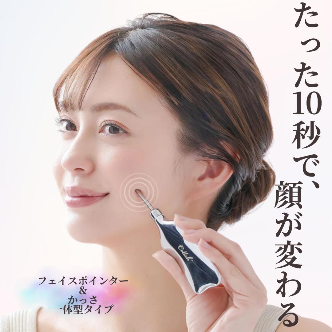 フェイスポインター」の人気商品一覧 | 安い商品を通販サイトから探す