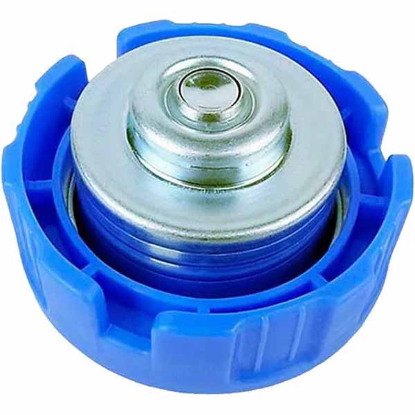 楽天市場】ダイニチ fw－3214ne タンクの通販