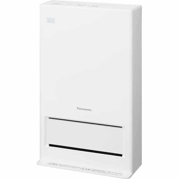 楽天市場】Panasonic パナソニック DS-FZX1200(W)ナノイーX搭載