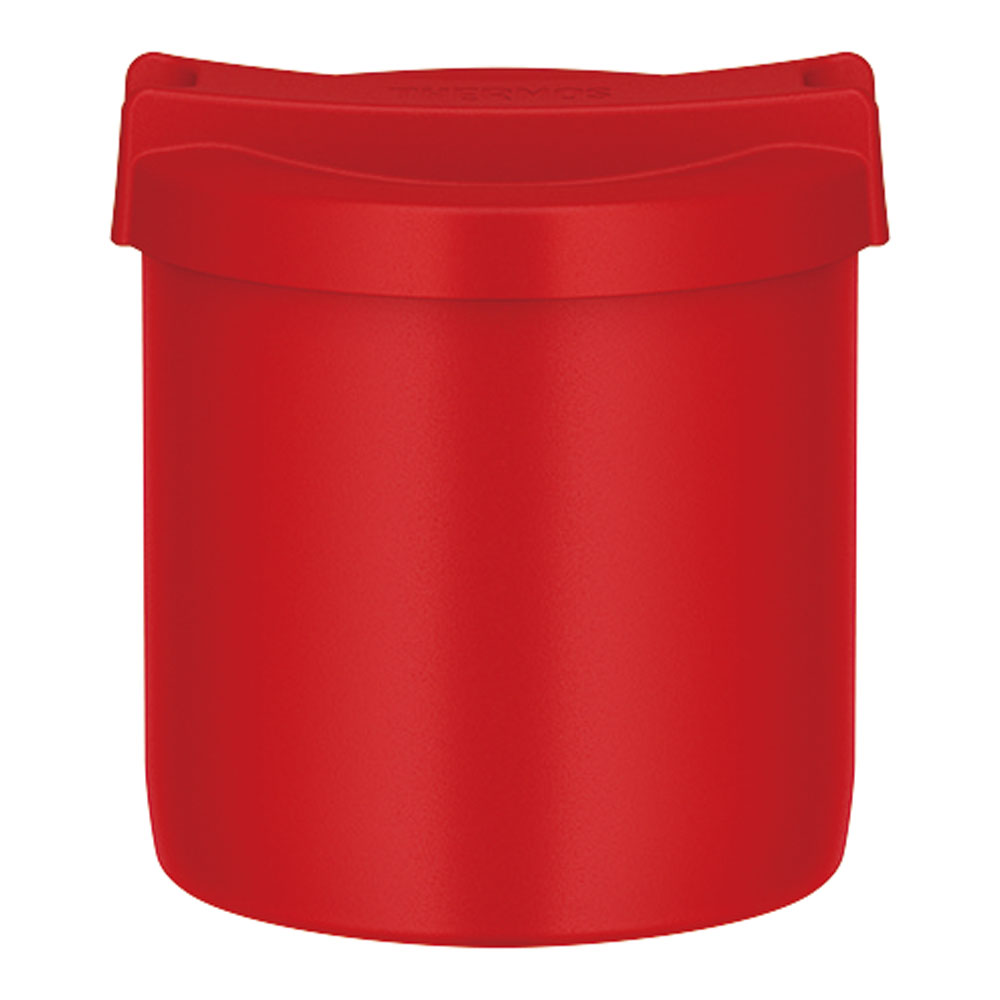 サーモス おひつ」の人気商品一覧 | 安い商品を通販サイトから探す