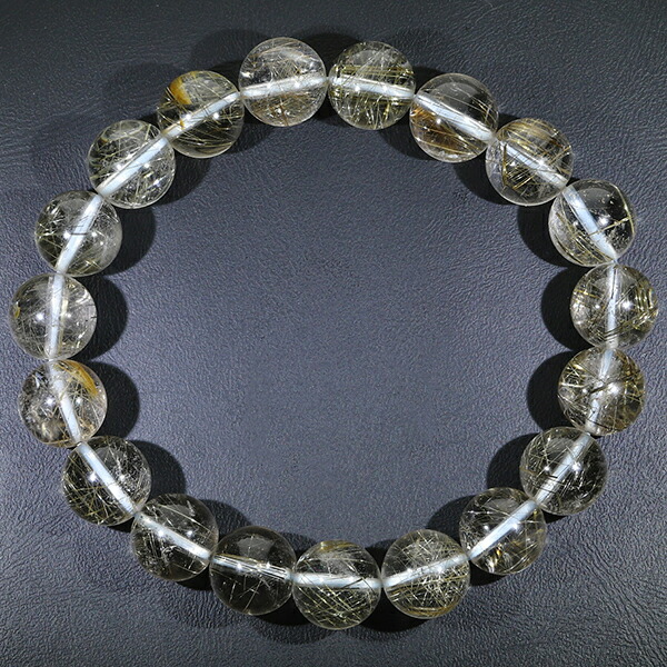 楽天市場】シルバールチル ブレスレット 11mm 19cm メンズL レディース