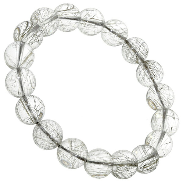 楽天市場】シルバールチル ブレスレット 11.5mm 19cm メンズL