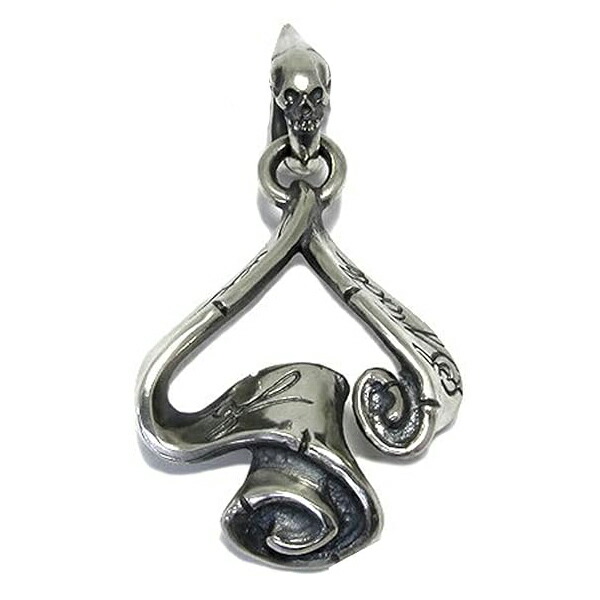 楽天市場】RAT RACE ラットレース エースオブスペード リボン トップ