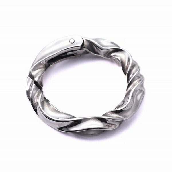 楽天市場】DEAL DESIGN ディールデザイン RT:MARUBINA キーリング 鍵