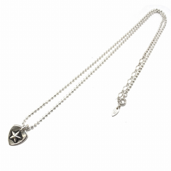 楽天市場】PUERTA DEL SOL ソリッドスター ピック ギターピック