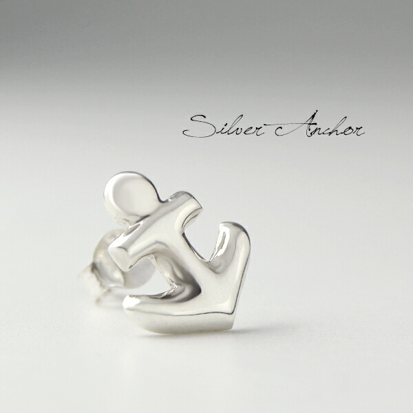 D.O.D アクセサリー ピアス 925 片耳のみ D.O.D アクセサリー ピアス