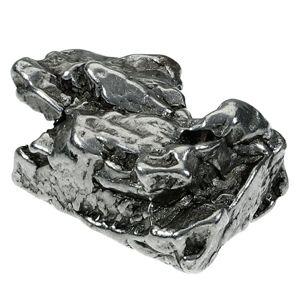 楽天市場】カンポ デル シエロ 隕石 約13g メテオライト 天然石