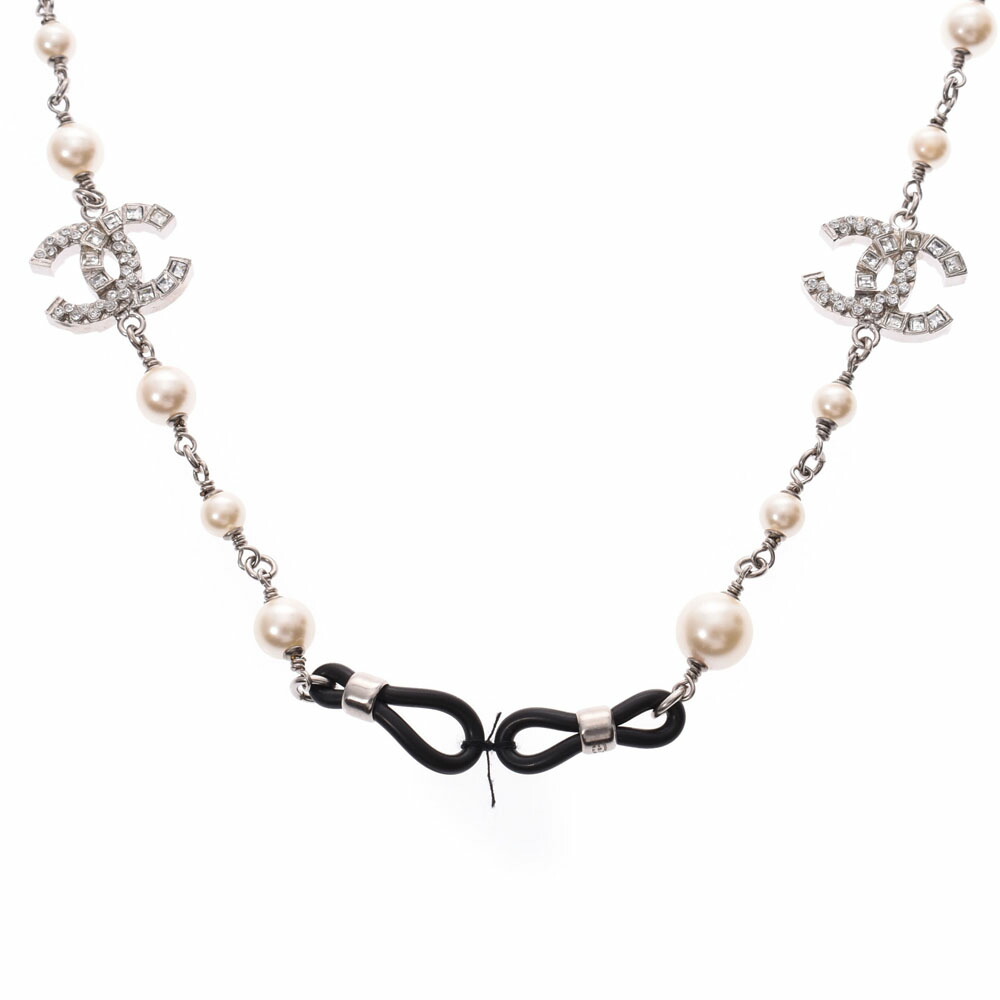 楽天市場】【ポイント2倍☆30日限定】【最大25,000円OFFクーポン☆30日