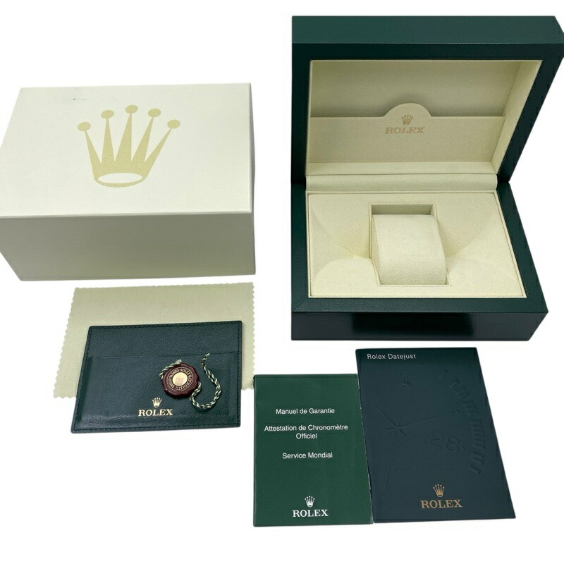 楽天市場】ROLEX ロレックス ロレックス ROLEX 純正箱 空箱 旧式 M