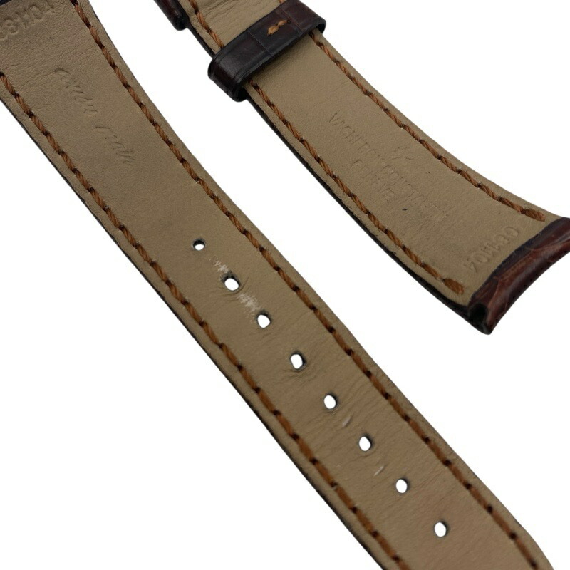 楽天市場】VACHERON CONSTANTIN ヴァシュロン・コンスタンタン 純正