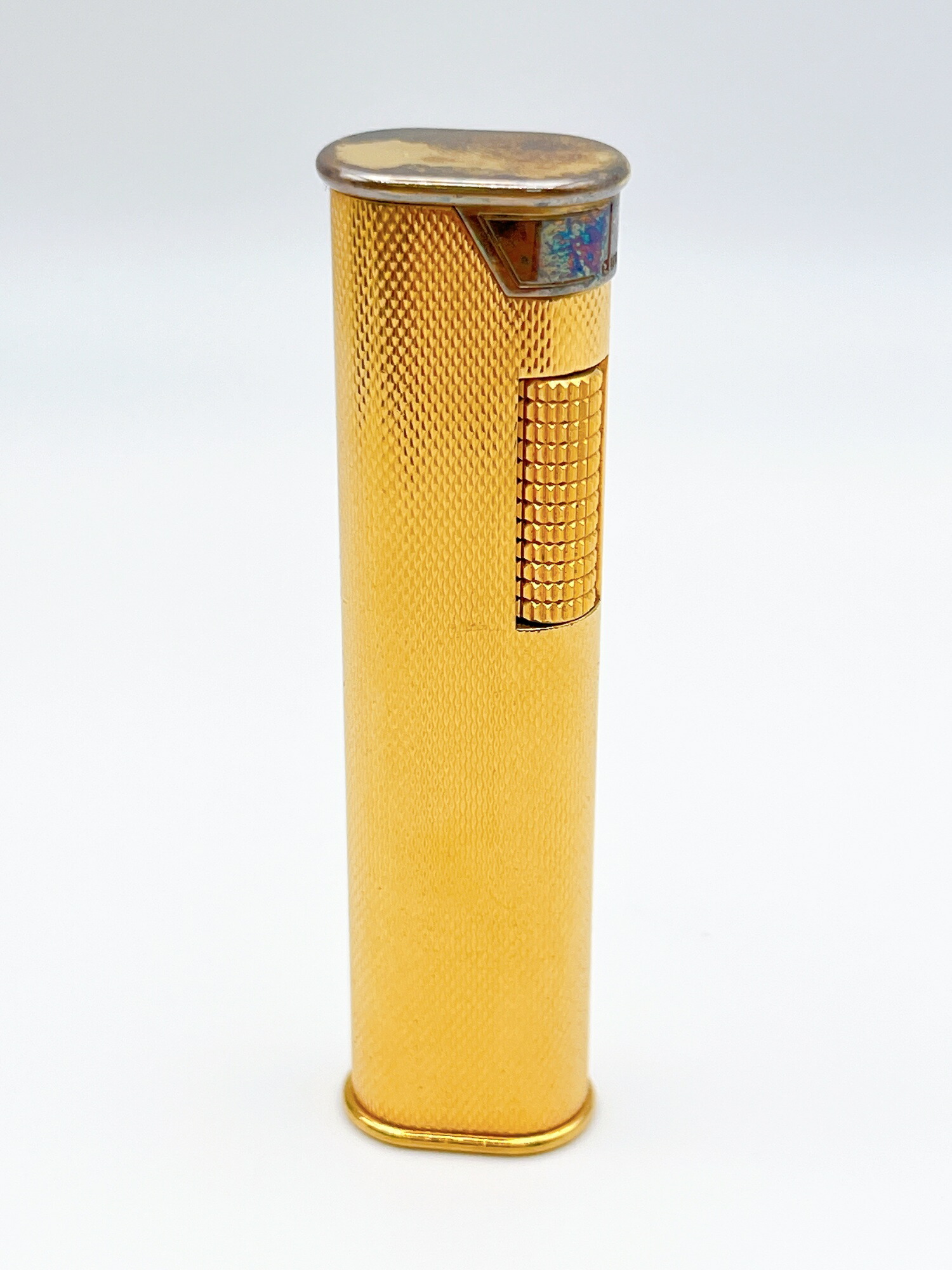 楽天市場】【卸価格!!】 Dunhill/ダンヒル ガスライター スリムタイプ