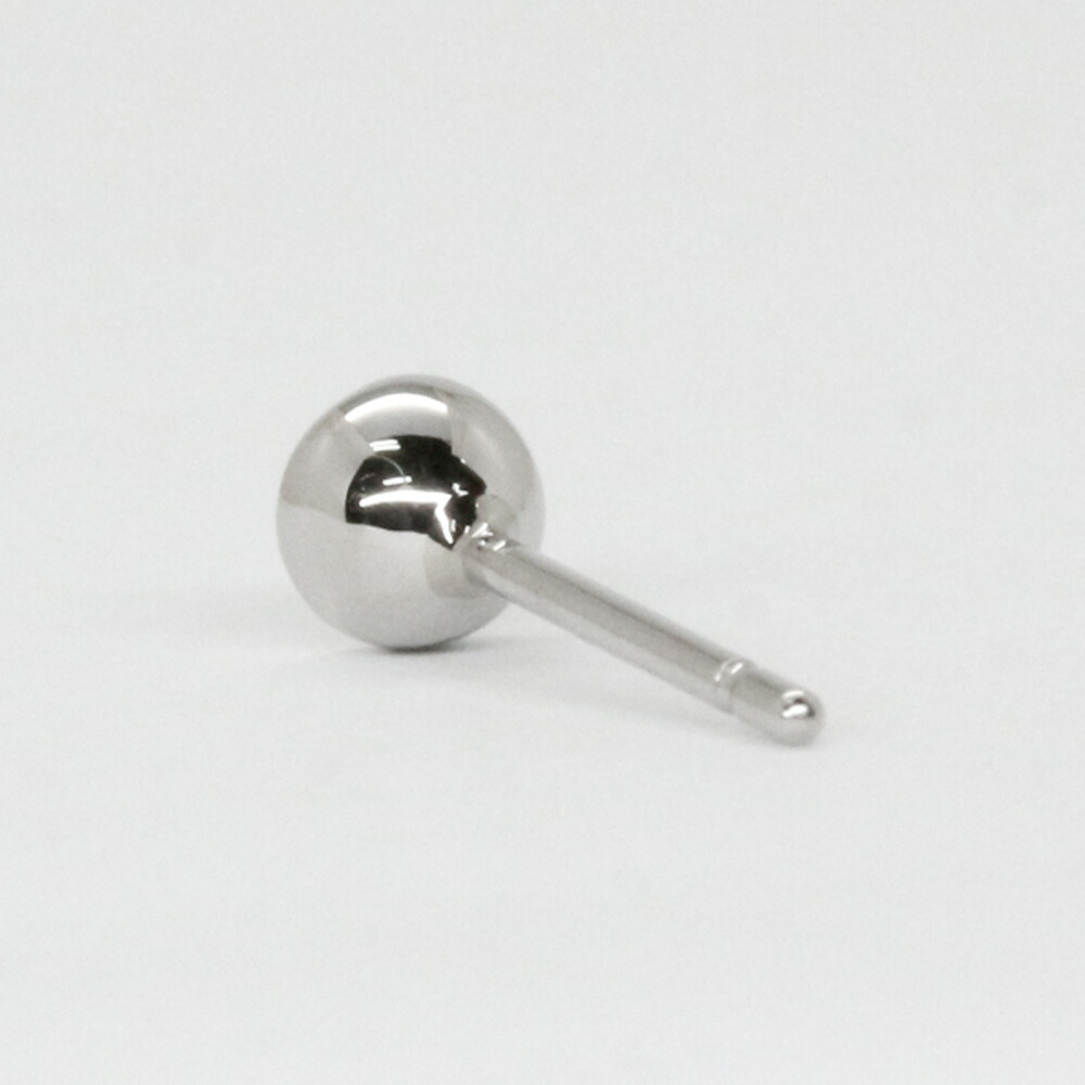 楽天市場】限定商品 天然ピンクダイヤモンド Pt900 プラチナ 一粒