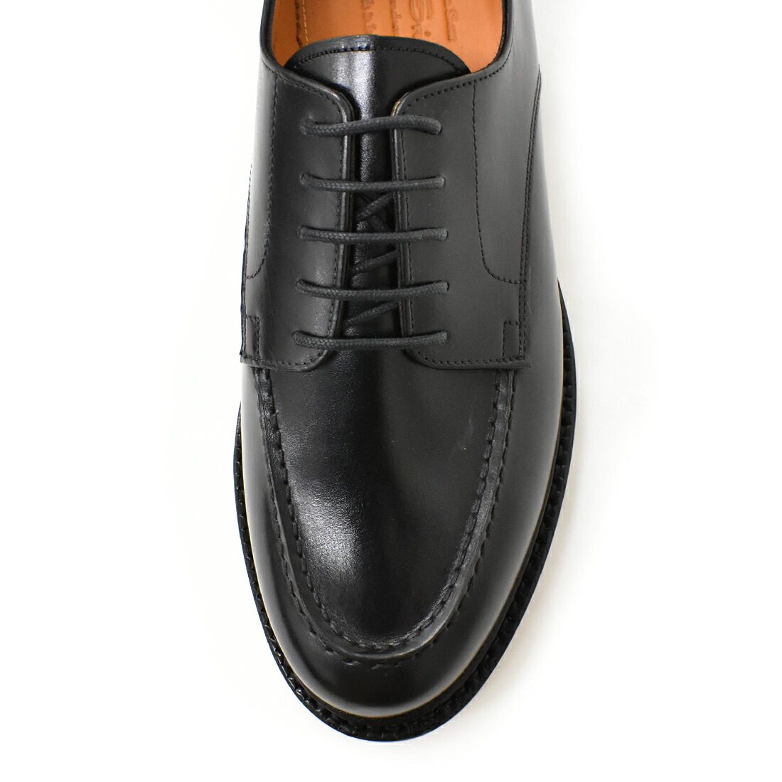 楽天市場】ジャランスリウァヤ JALAN SRIWIJAYA ドレスシューズ