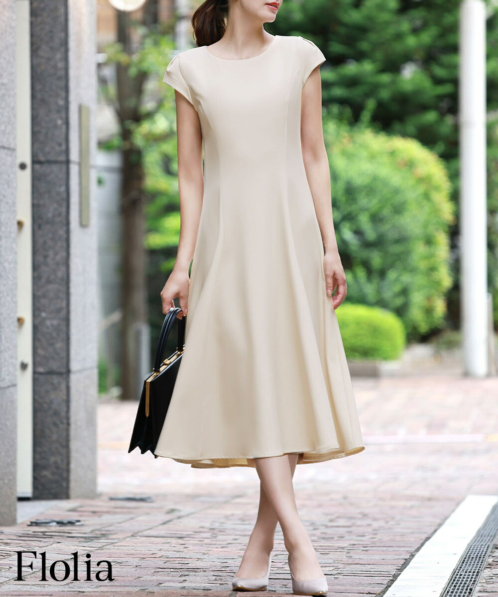 楽天市場】【在庫限り 特別値下げ】【35％OFF】スーツ レディース ママ