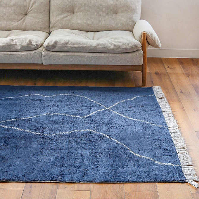 楽天市場】JOURNAL STANDARD FURNITURE ジャーナルスタンダード