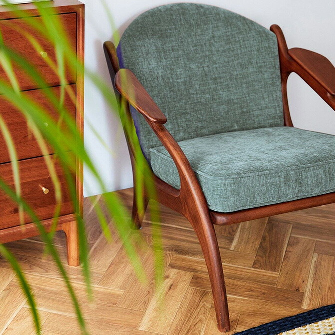 楽天市場】ACME Furniture アクメファニチャー MADISON マディソン