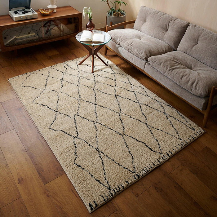 楽天市場】JOURNAL STANDARD FURNITURE ジャーナルスタンダード