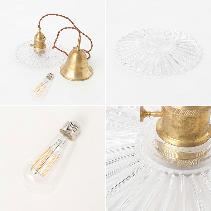 楽天市場】ACME Furniture アクメファニチャー ペンダントランプ ACDL