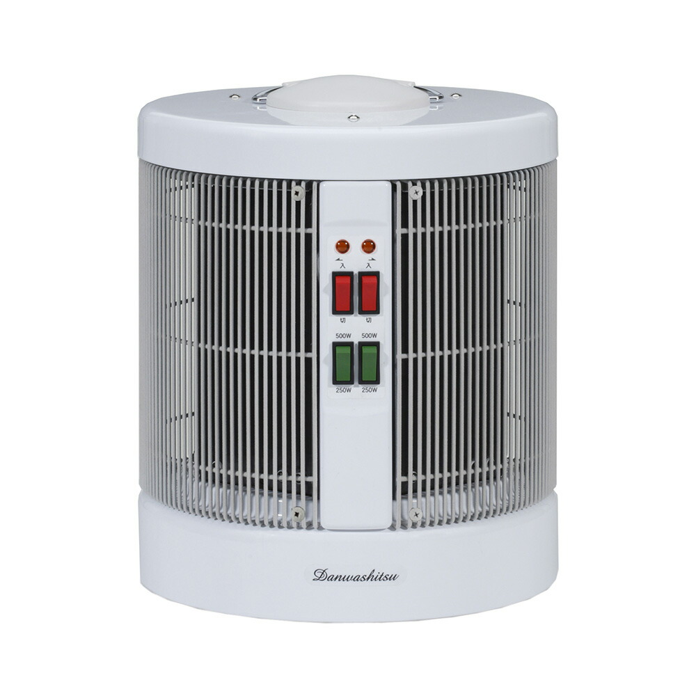 ヒーター ストーブ 暖話室」の人気商品一覧 | 安い商品を通販サイト