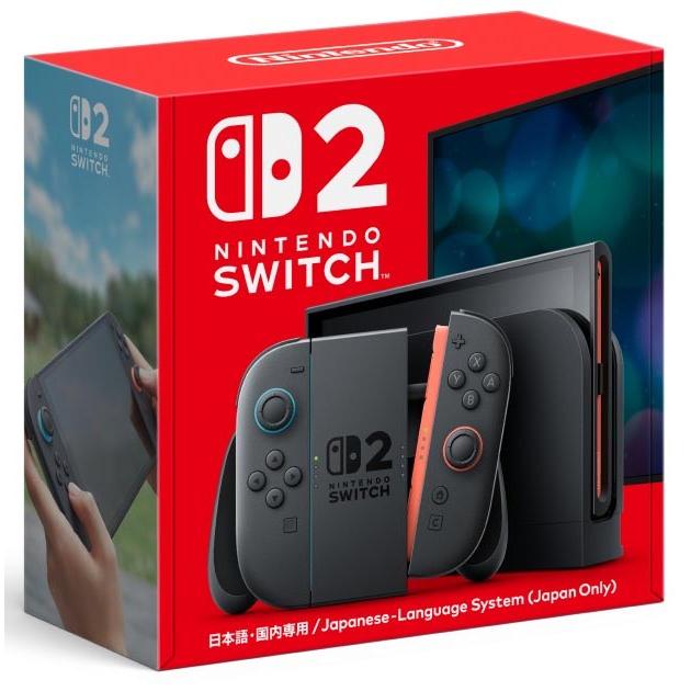 ゲーム機本体 ニンテンドースイッチ 本体」の人気商品一覧 | 安い商品