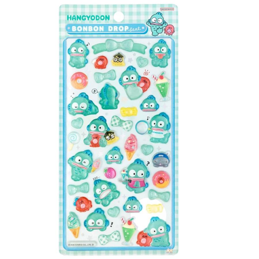 ボンドロ サンリオ」の人気商品一覧 | 安い商品を通販サイトから探す