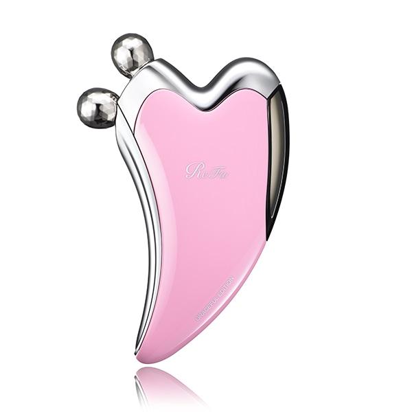 楽天市場】リファ 4 caxaの通販