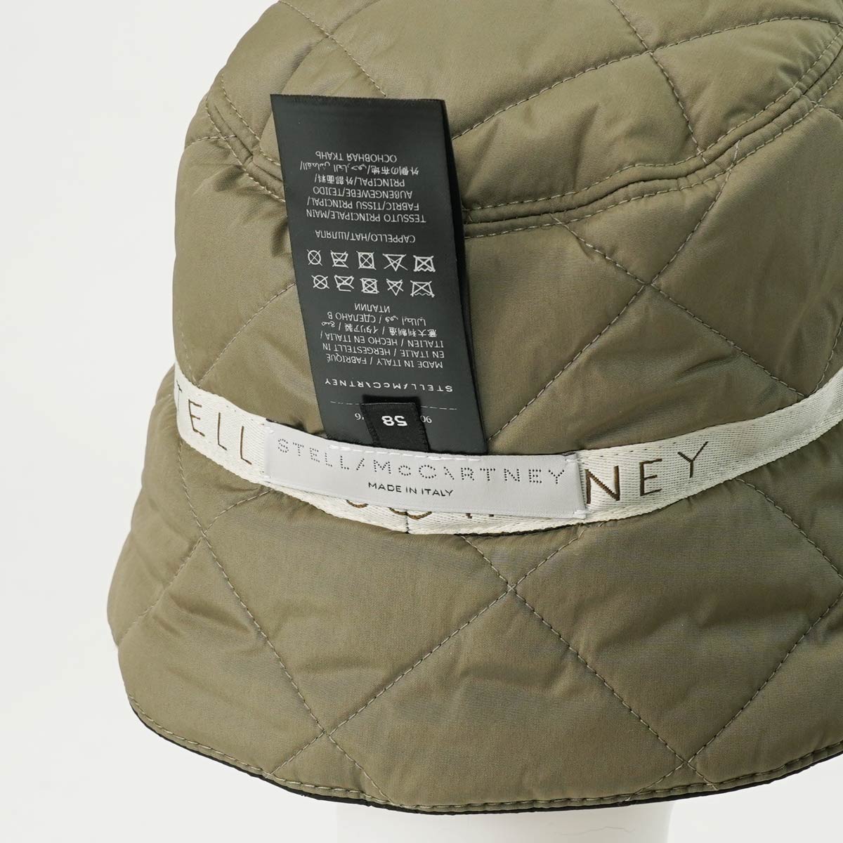 楽天市場】【在庫処分！決算SALE】STELLA McCARTNEY ステラ