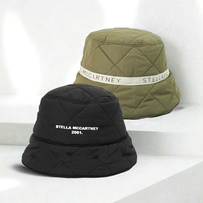 楽天市場】【在庫処分！決算SALE】STELLA McCARTNEY ステラ