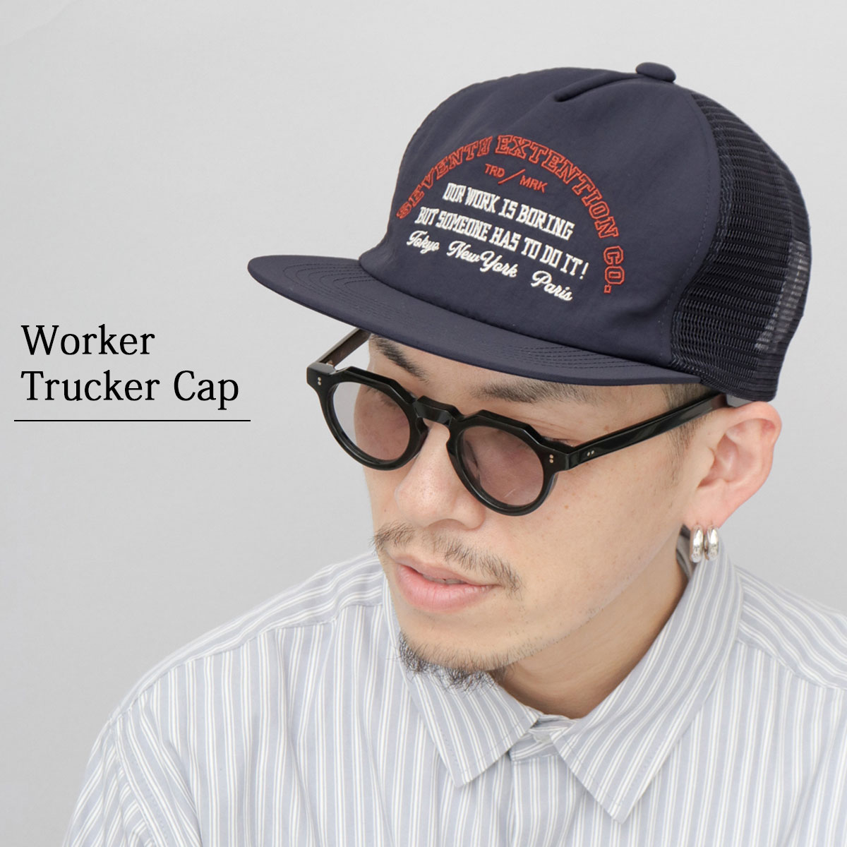 rvu-136-sku-nv.jpg?fitin=720:720