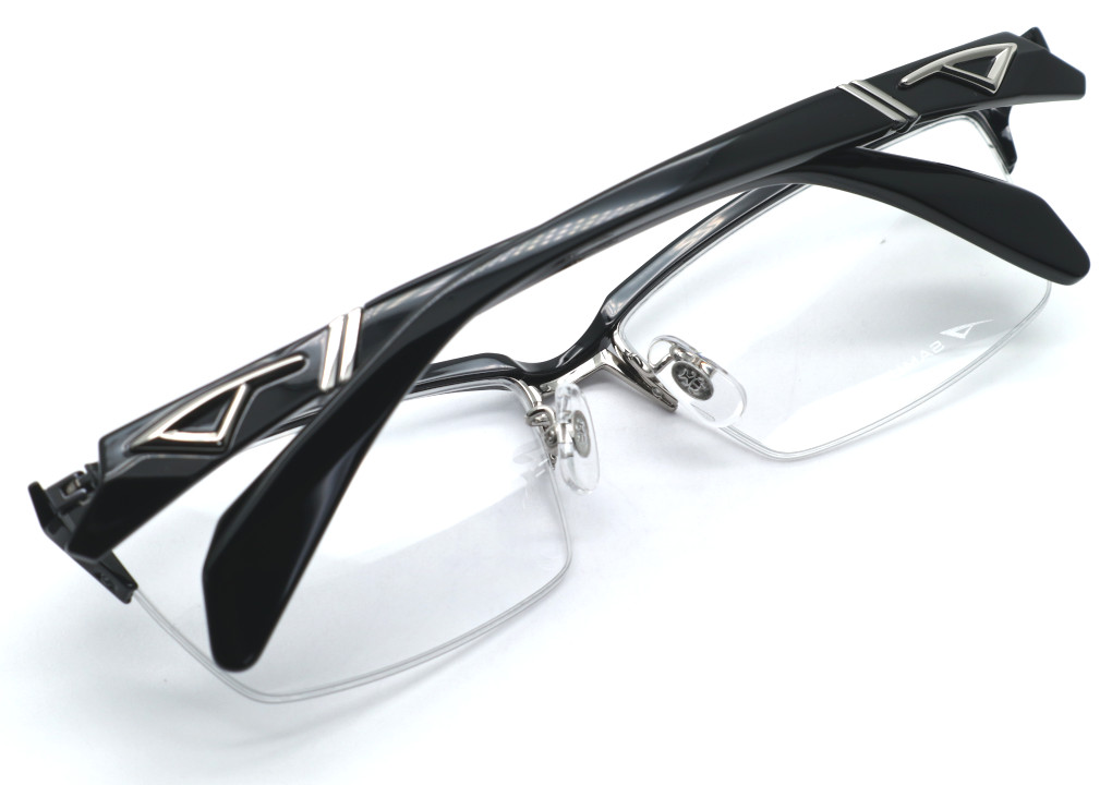 楽天市場】【SAMURAI SHO】サムライ翔 リラックスライン 仁 ss-J226 #1