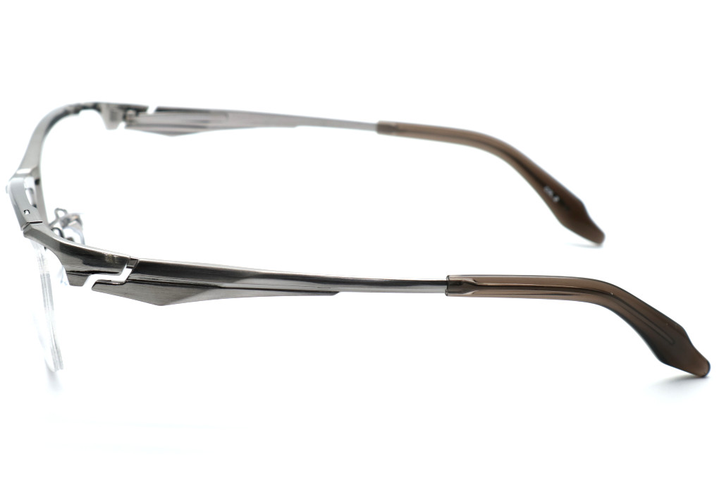 楽天市場】【Masaki Matsushima】マサキマツシマ メガネ MF-1307 col.2