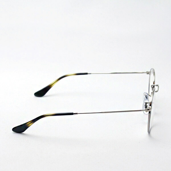 楽天市場】プレミア生産終了モデル レイバン メガネ フレーム 正規品